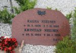 Ragna Nielsen.JPG